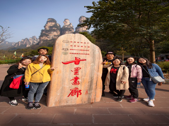 贝博betball体育app下载