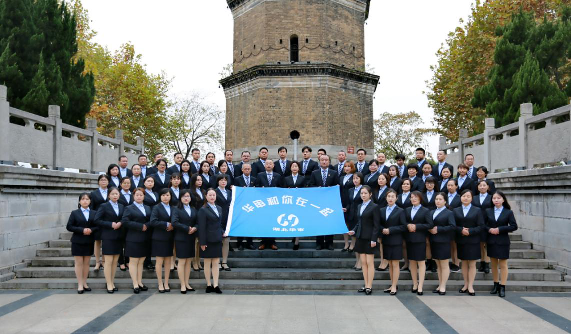 贝博betball体育app下载