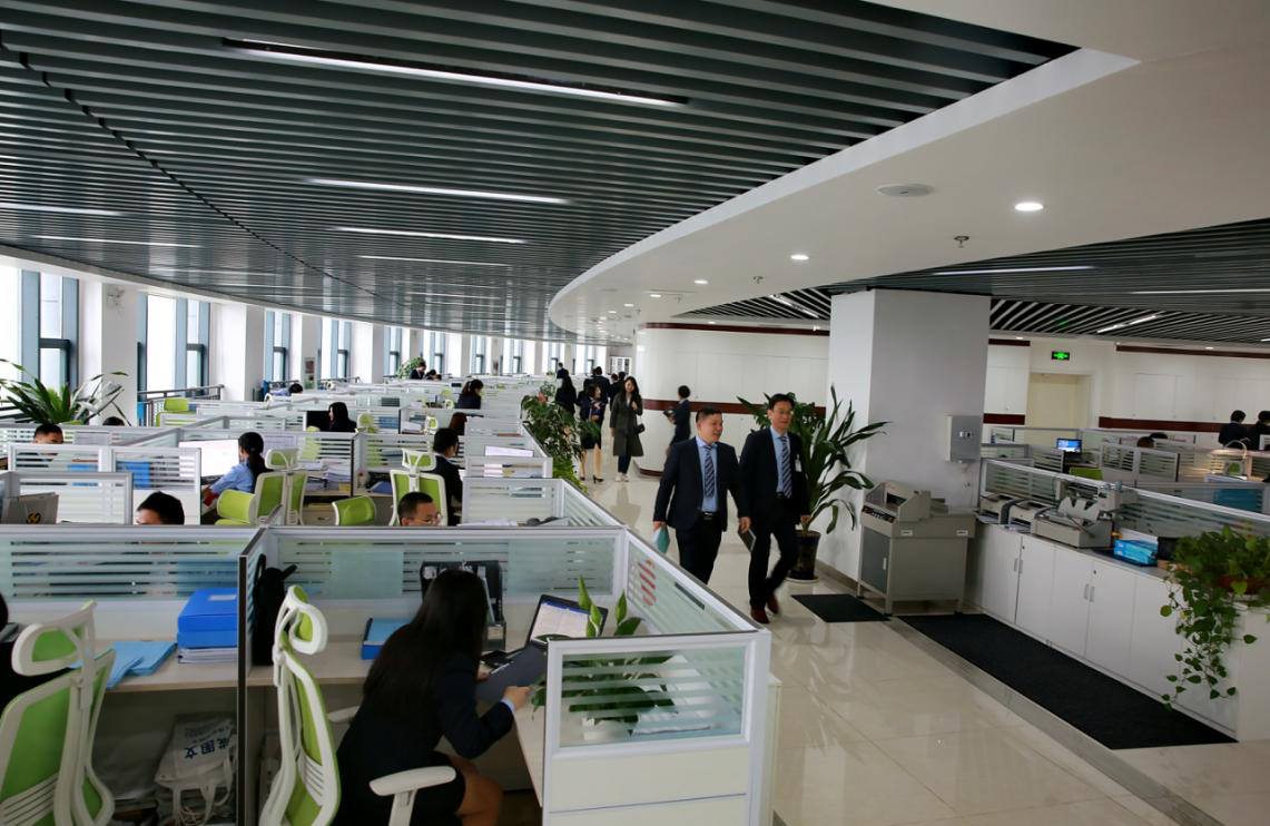 贝博betball体育app下载