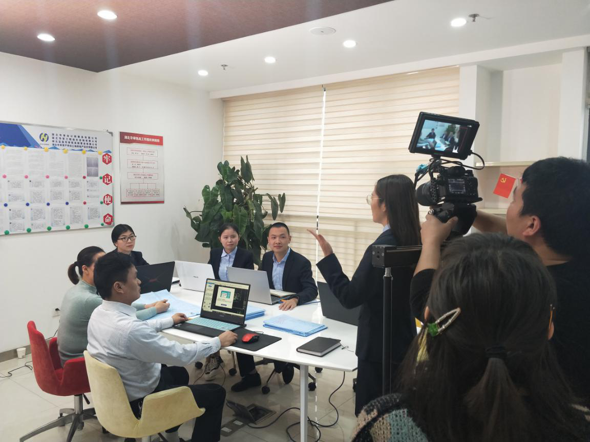 贝博betball体育app下载