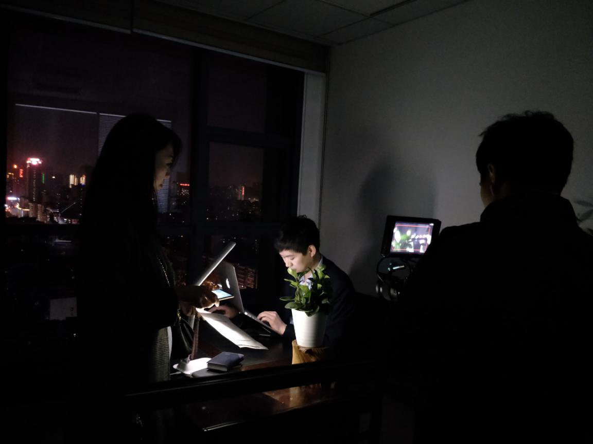 贝博betball体育app下载