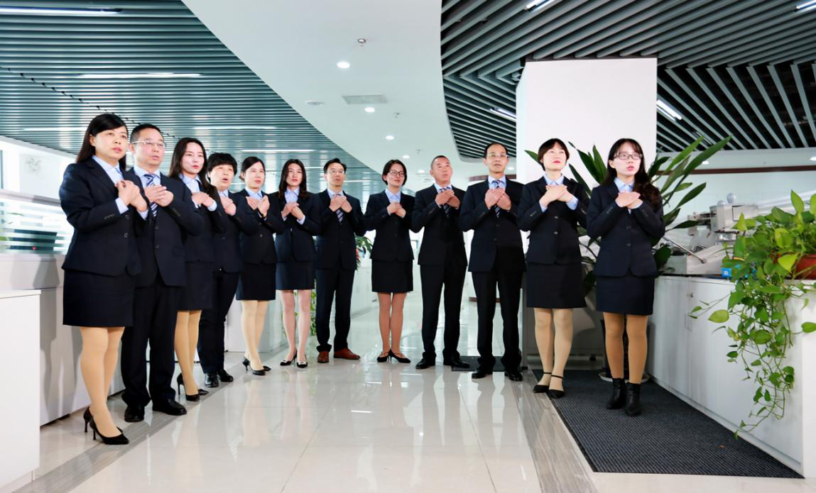 贝博betball体育app下载