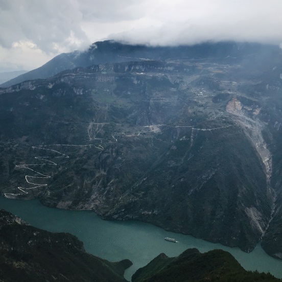 贝博betball体育app下载