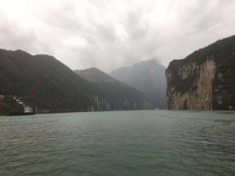 贝博betball体育app下载