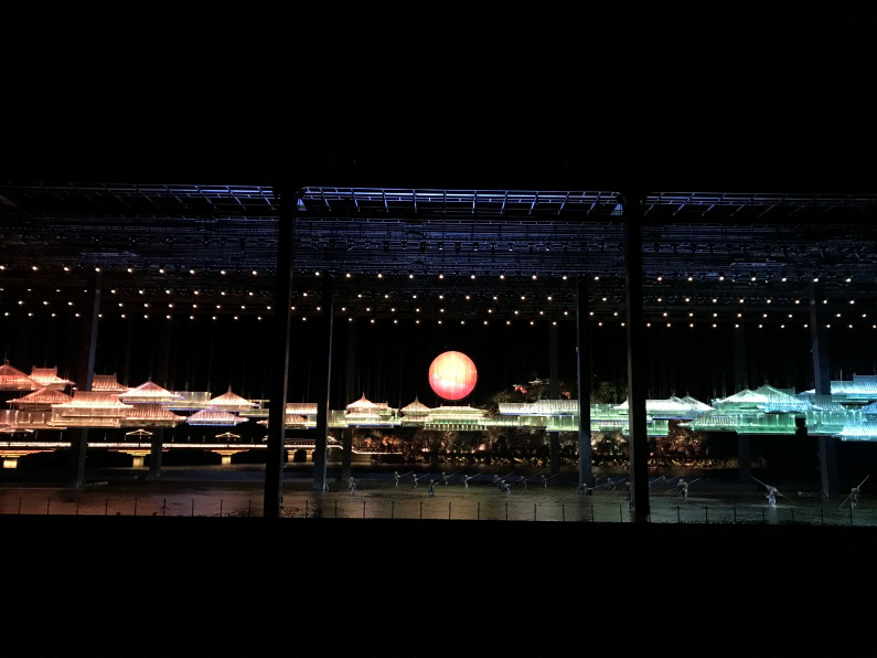 贝博betball体育app下载