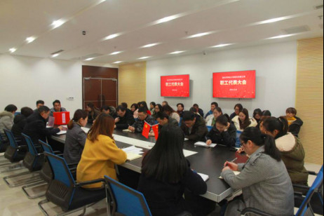 贝博betball体育app下载