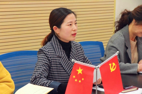 贝博betball体育app下载