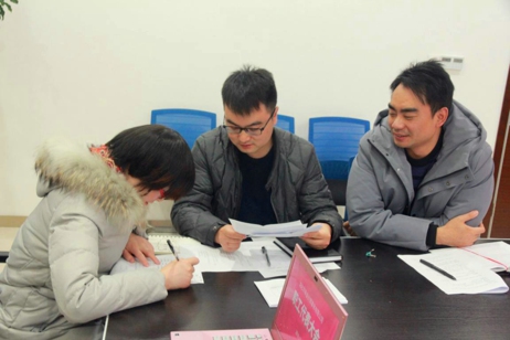 贝博betball体育app下载