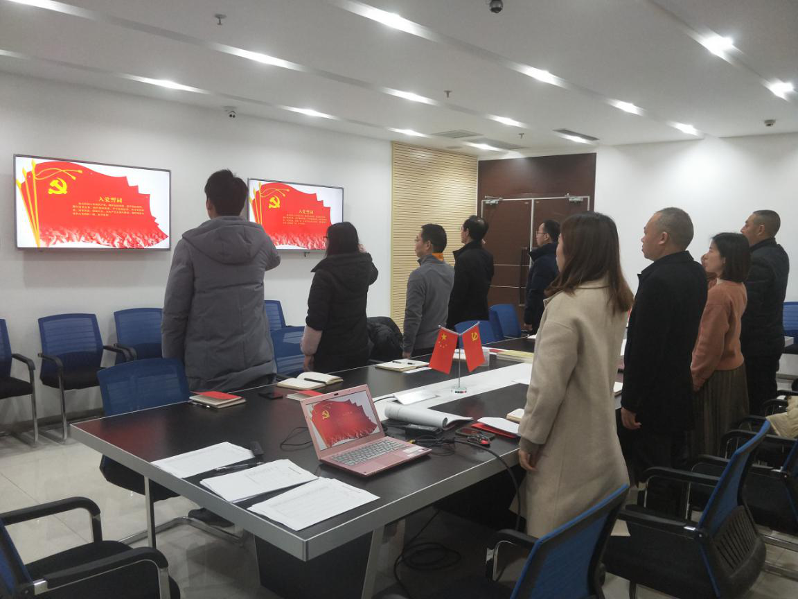 贝博betball体育app下载