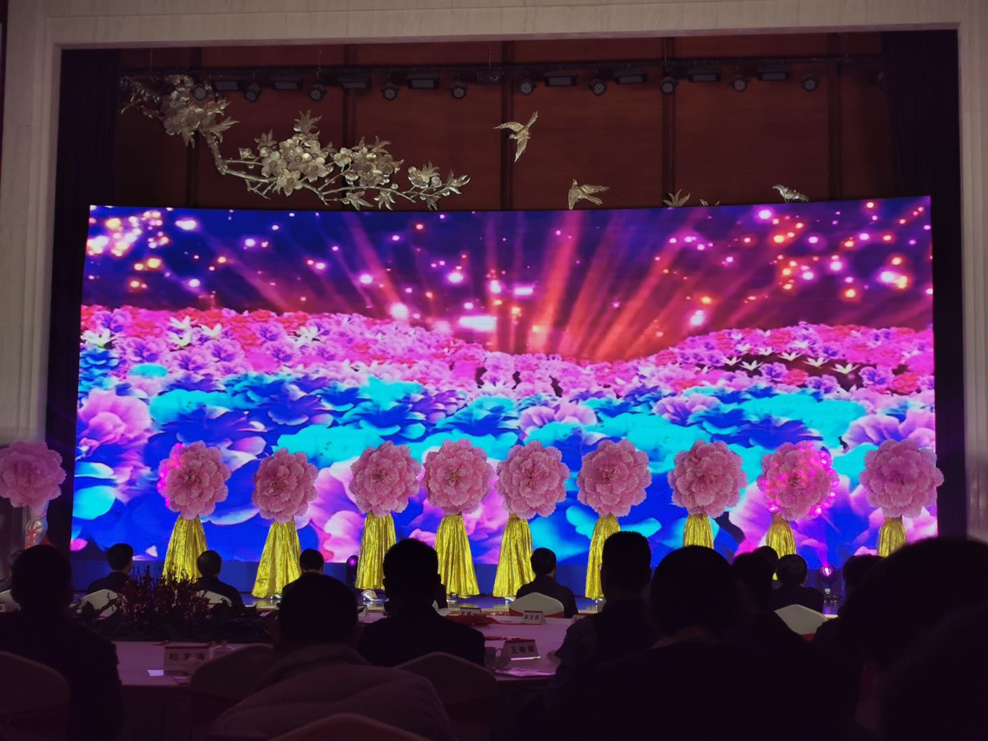 贝博betball体育app下载