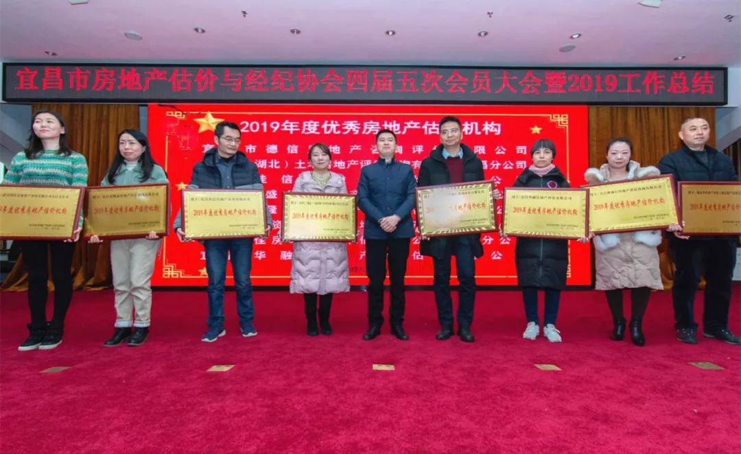 贝博betball体育app下载