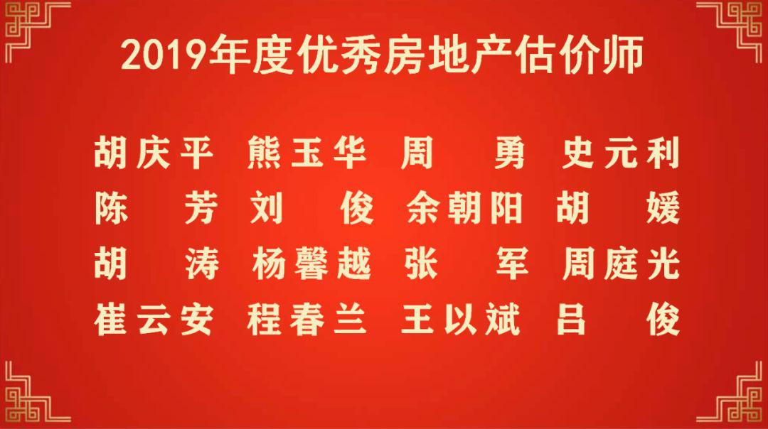 贝博betball体育app下载