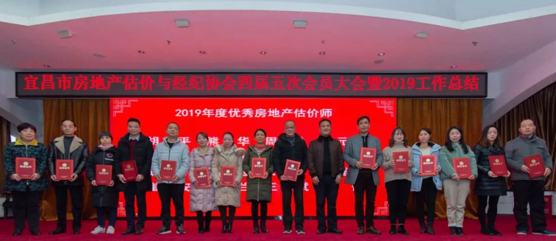 贝博betball体育app下载