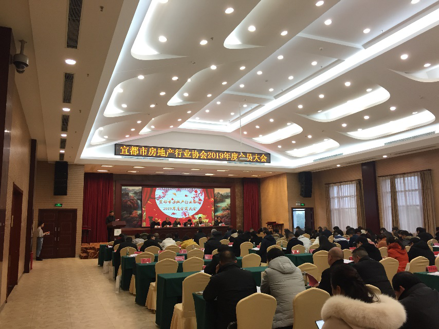 贝博betball体育app下载