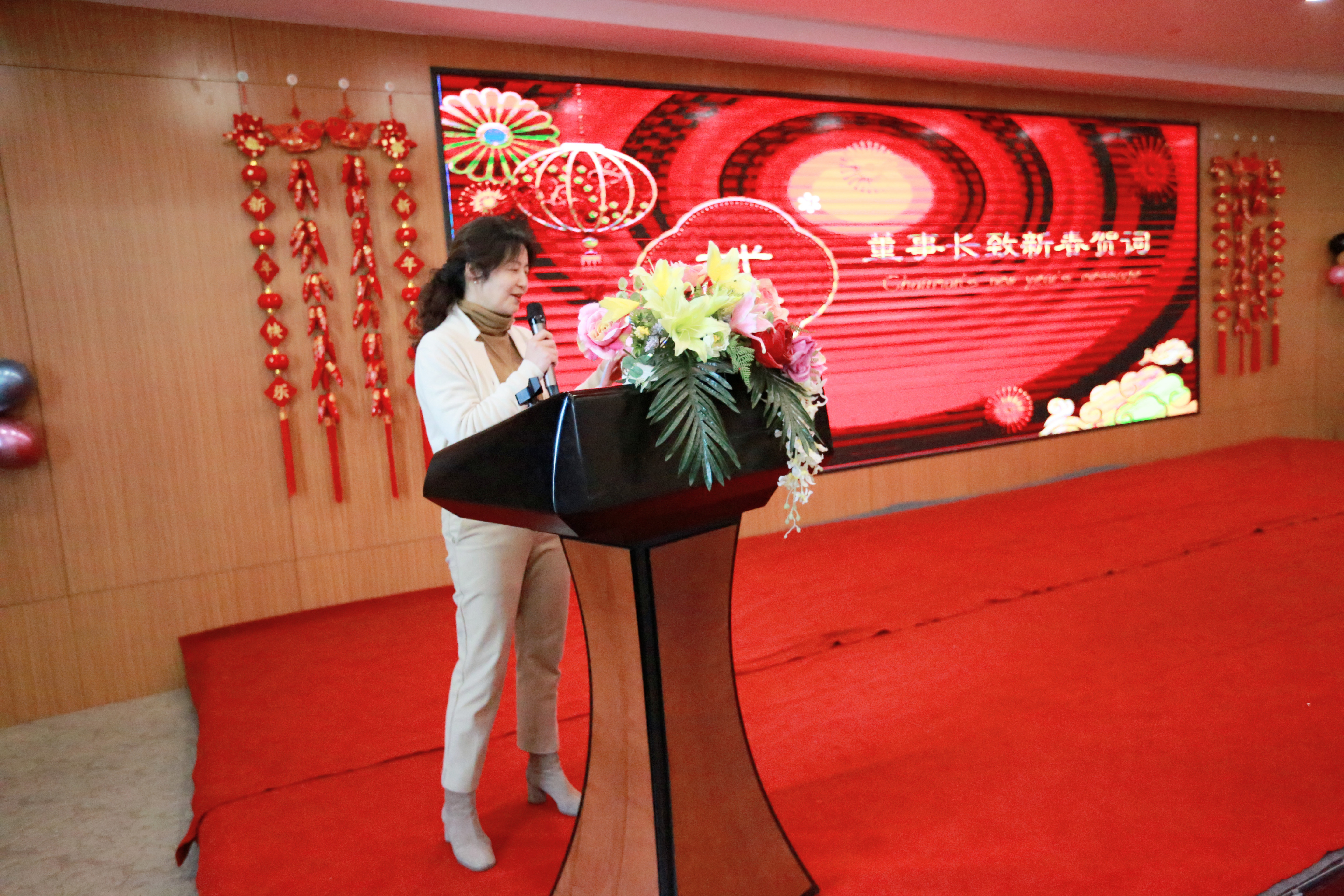 贝博betball体育app下载