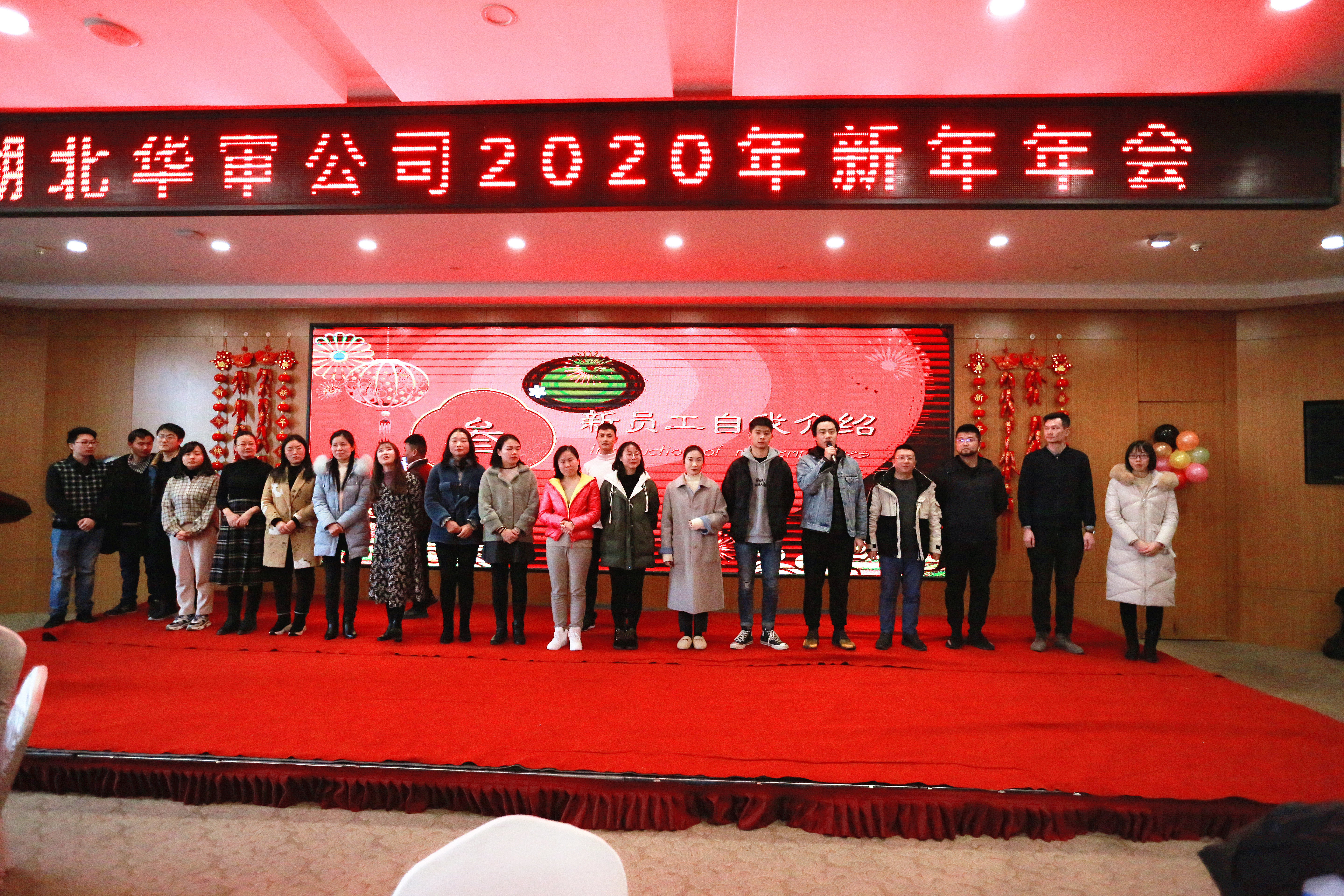 贝博betball体育app下载