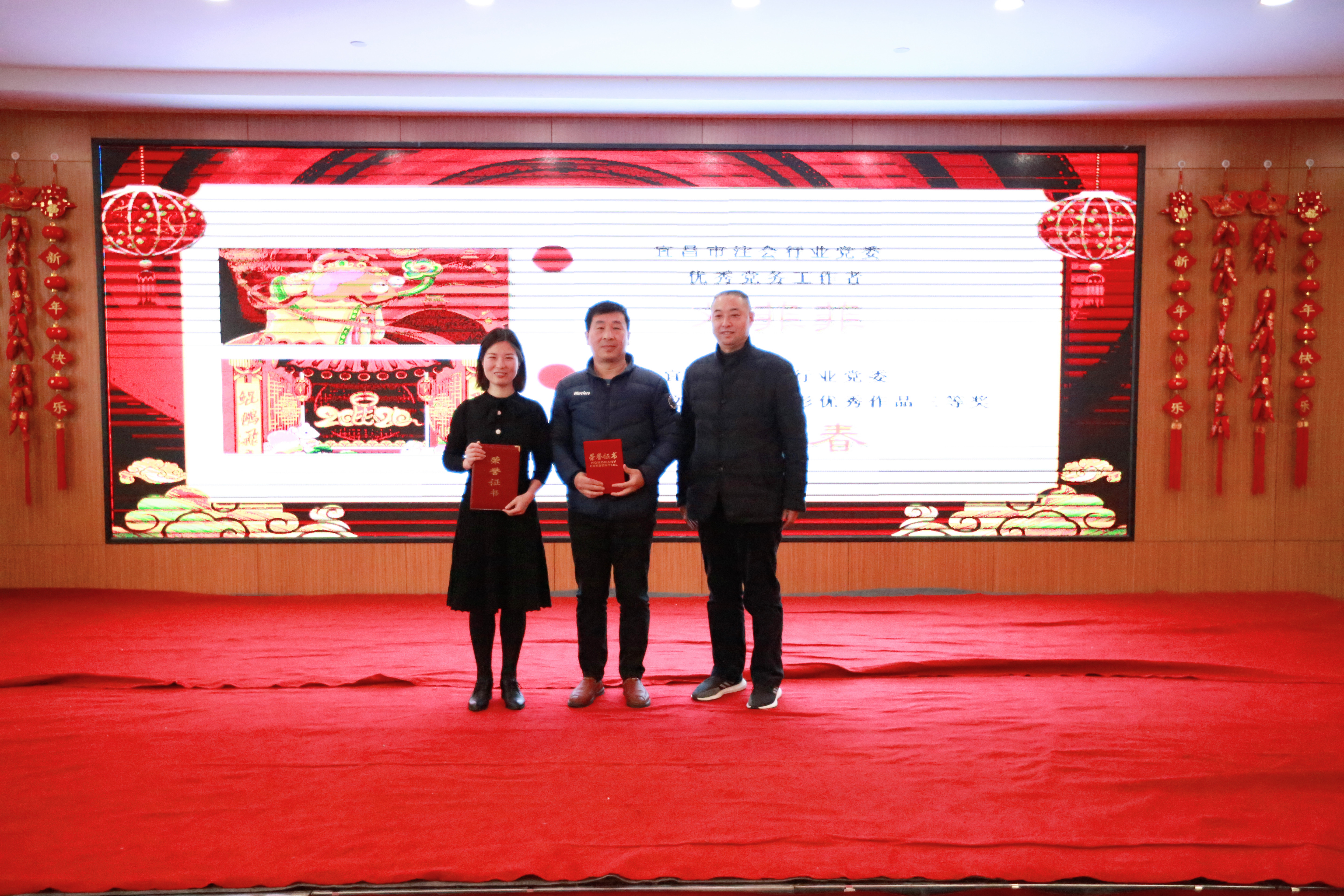 贝博betball体育app下载