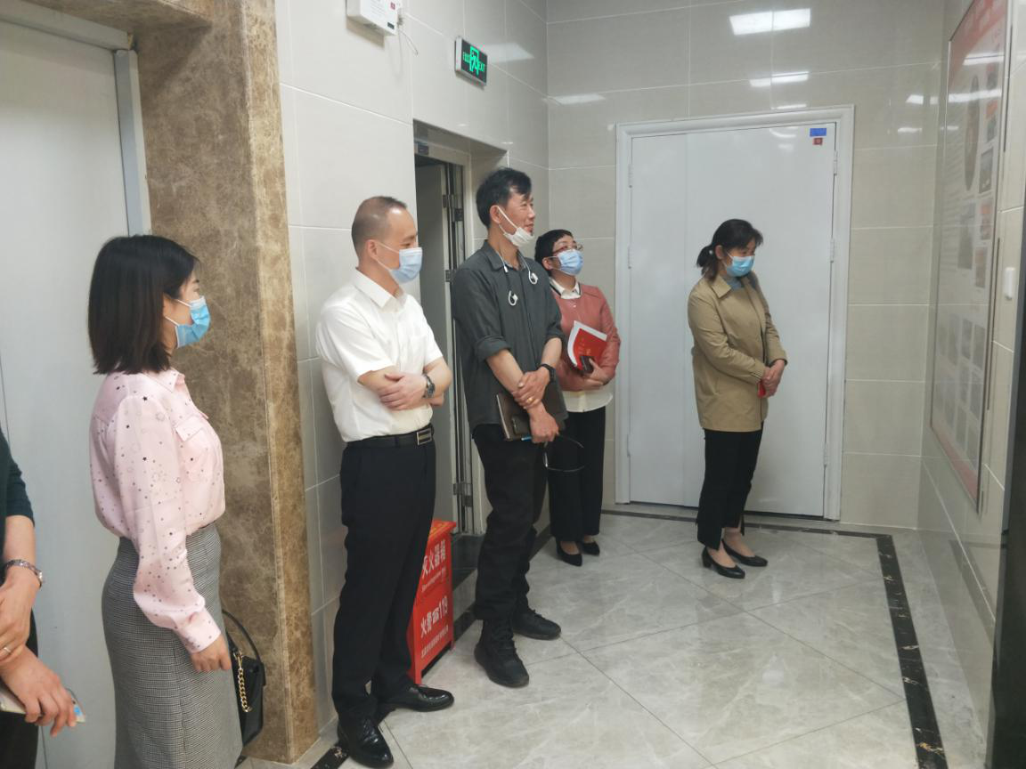 贝博betball体育app下载