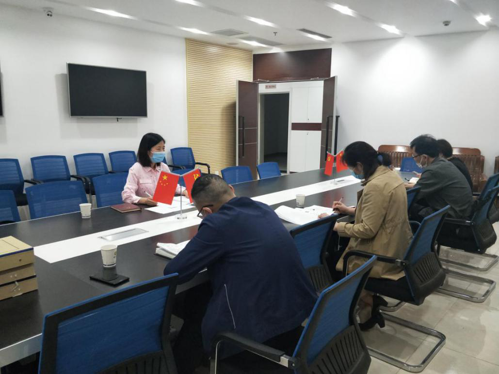 贝博betball体育app下载