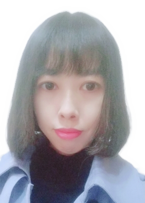 贝博betball体育app下载