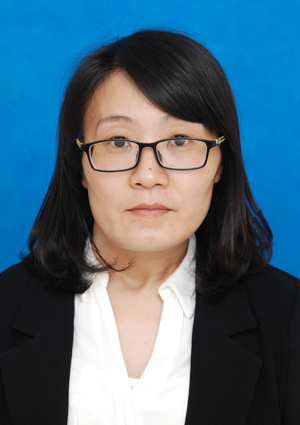 贝博betball体育app下载