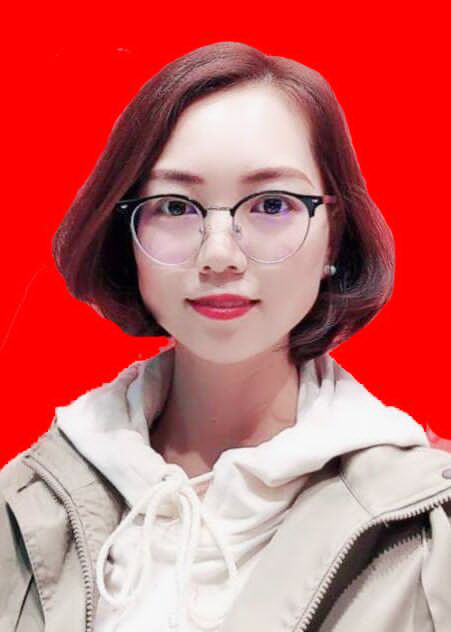 贝博betball体育app下载