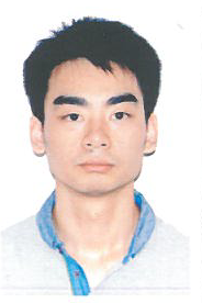 贝博betball体育app下载