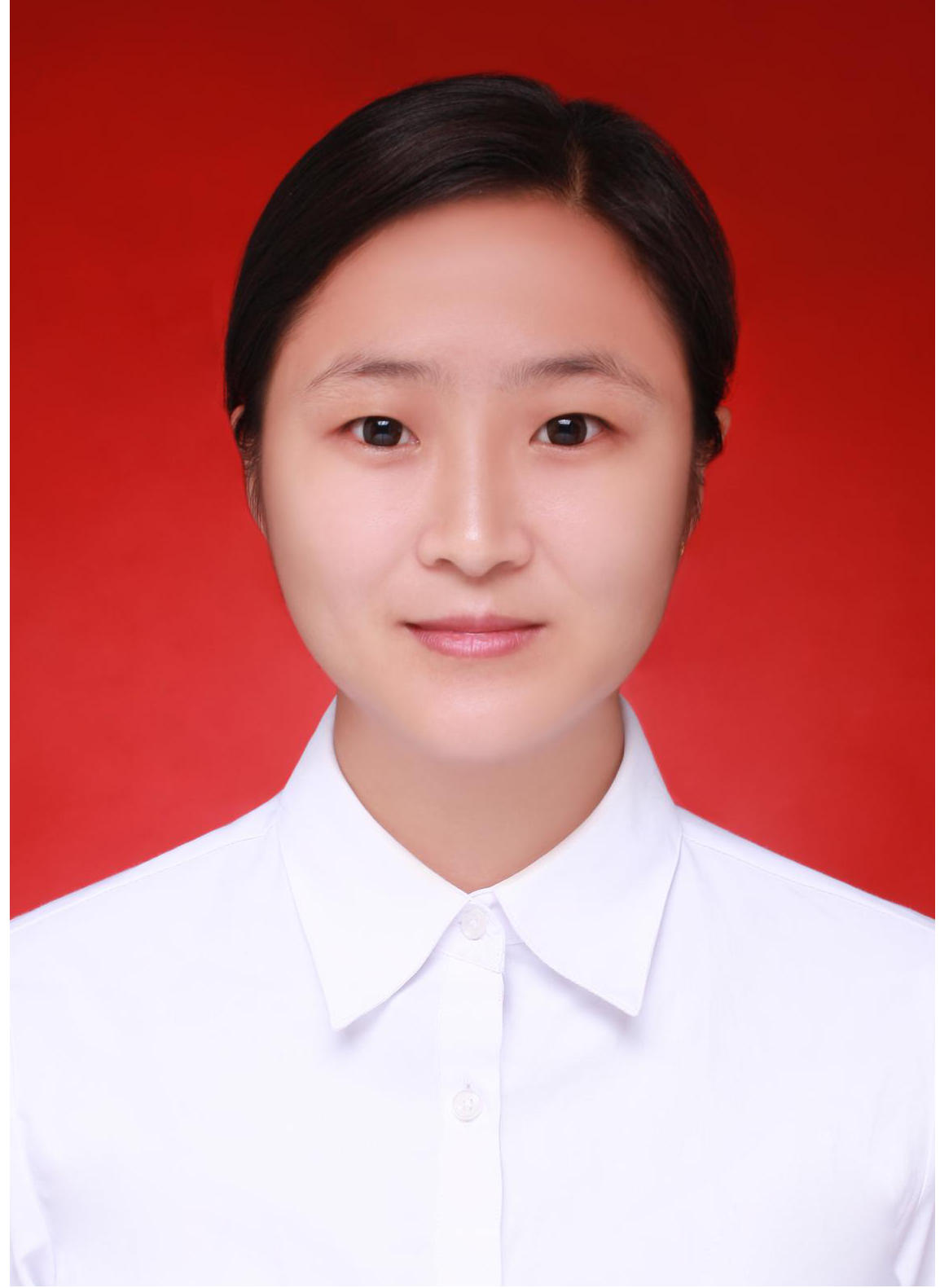 贝博betball体育app下载