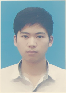 贝博betball体育app下载