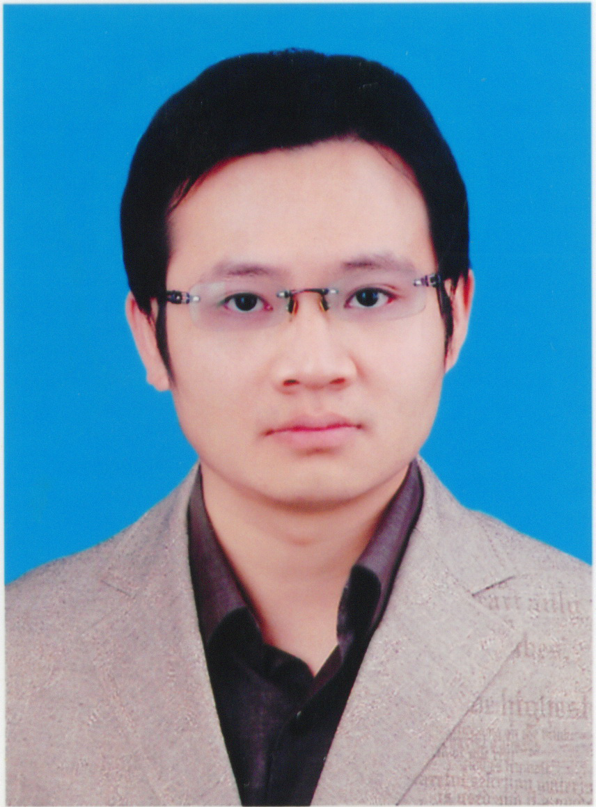 贝博betball体育app下载