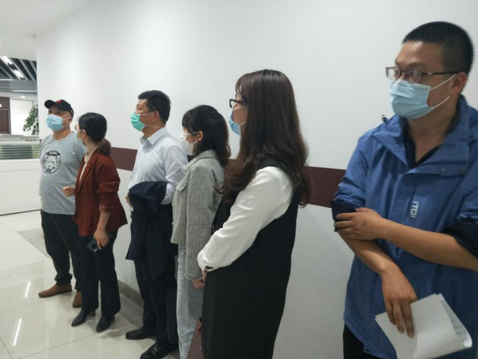 贝博betball体育app下载