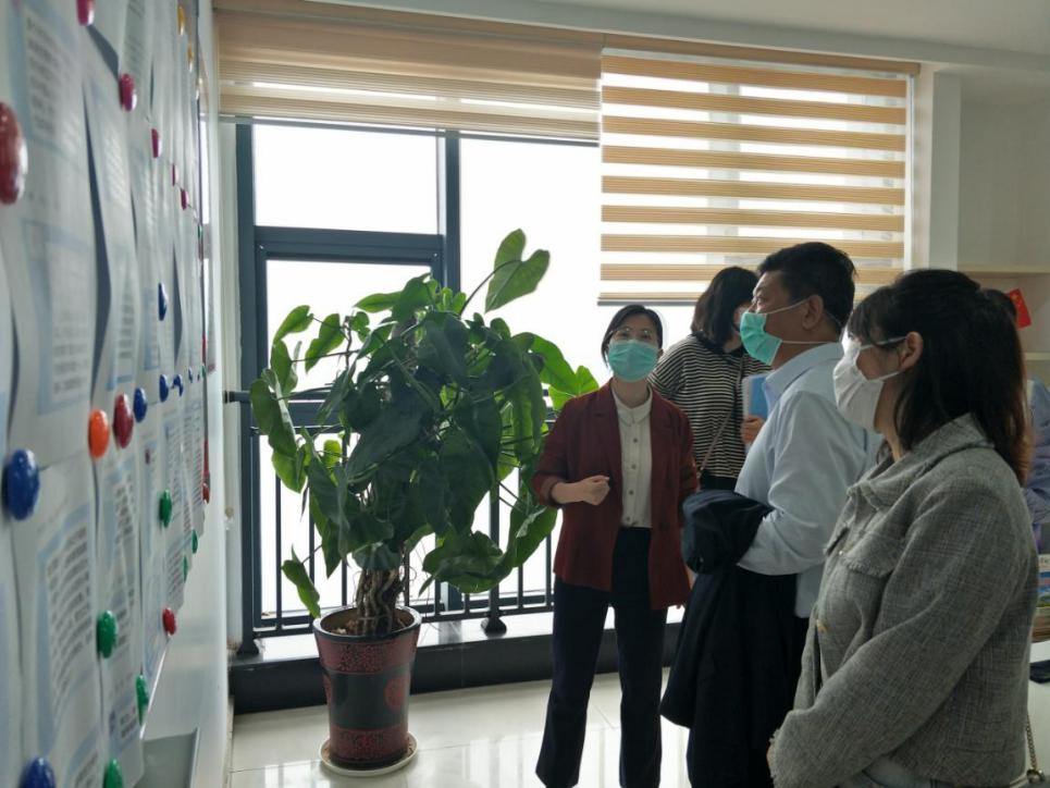 贝博betball体育app下载