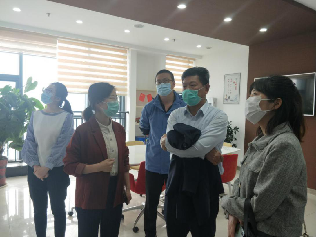 贝博betball体育app下载