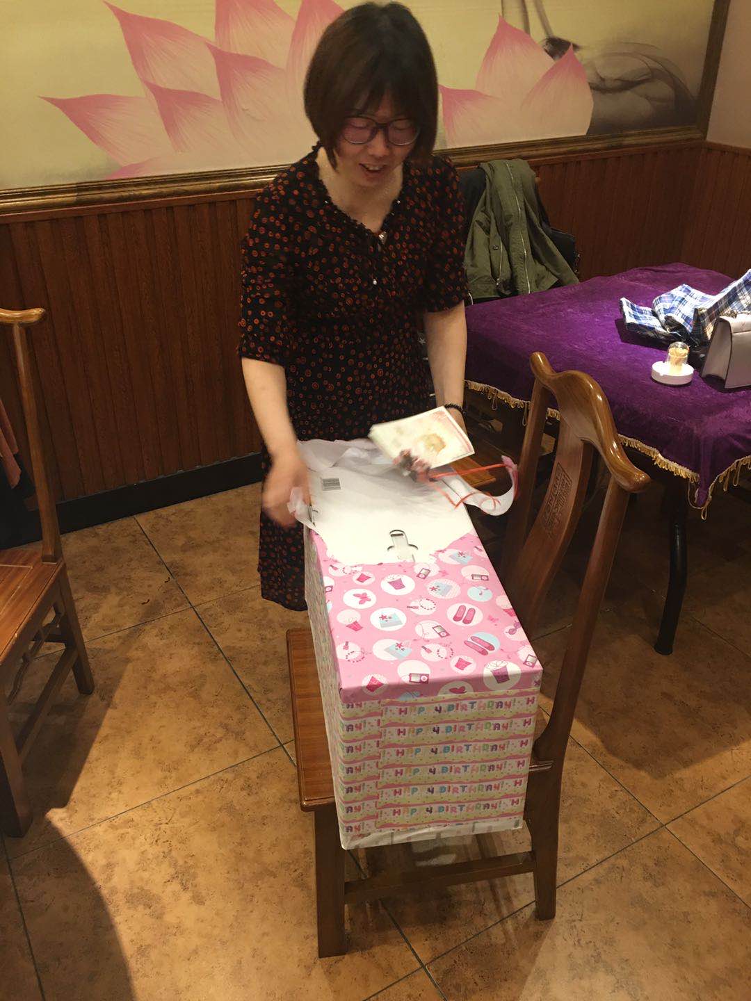 贝博betball体育app下载