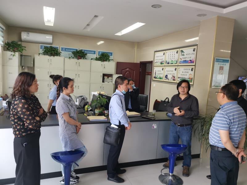 贝博betball体育app下载