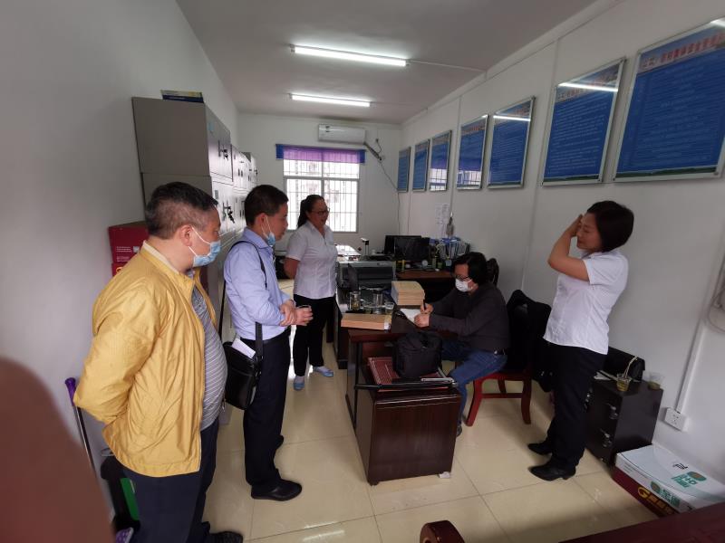 贝博betball体育app下载