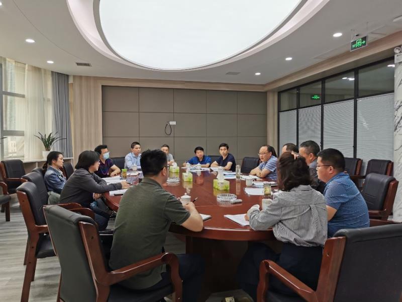 贝博betball体育app下载