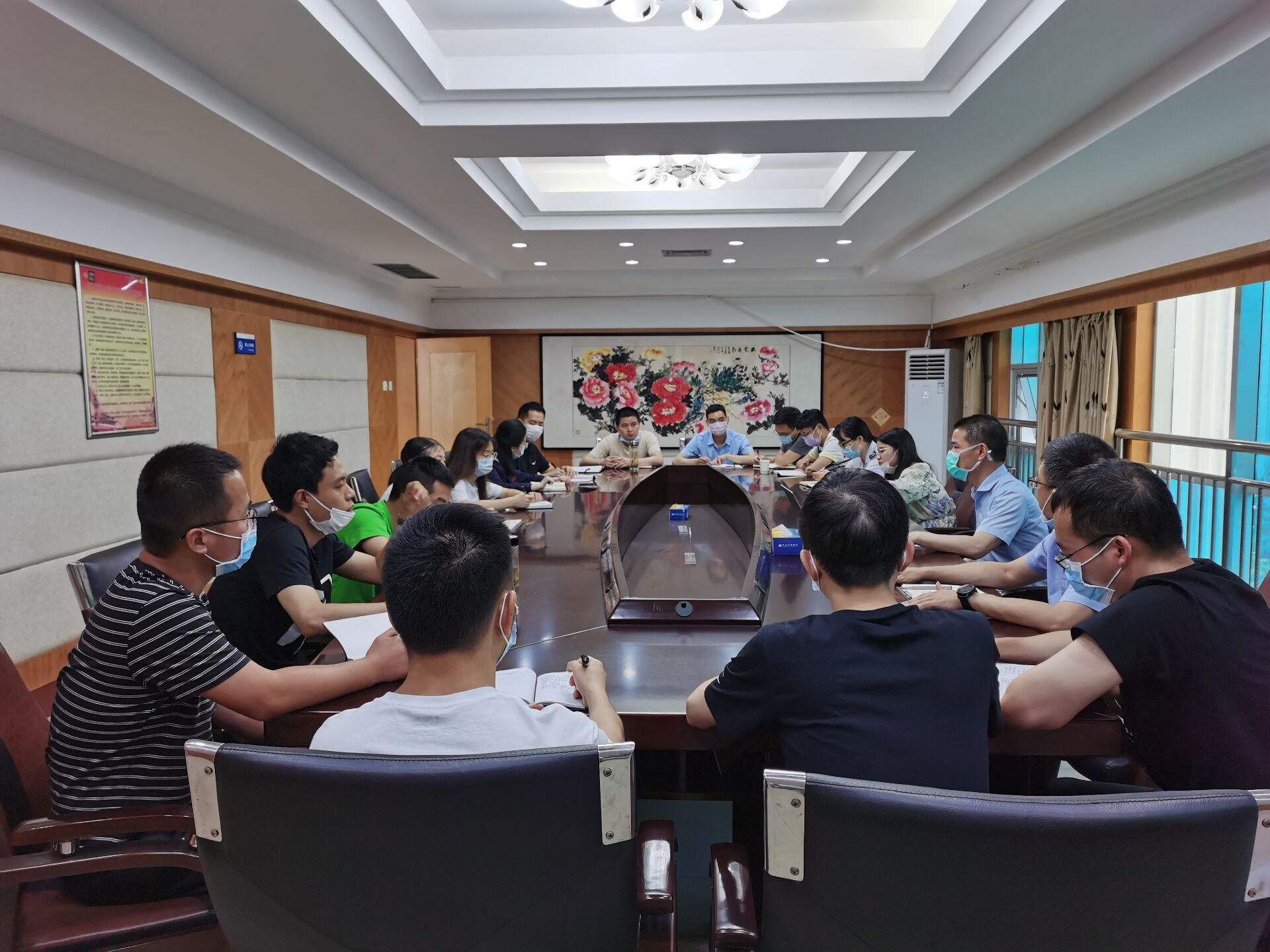 贝博betball体育app下载