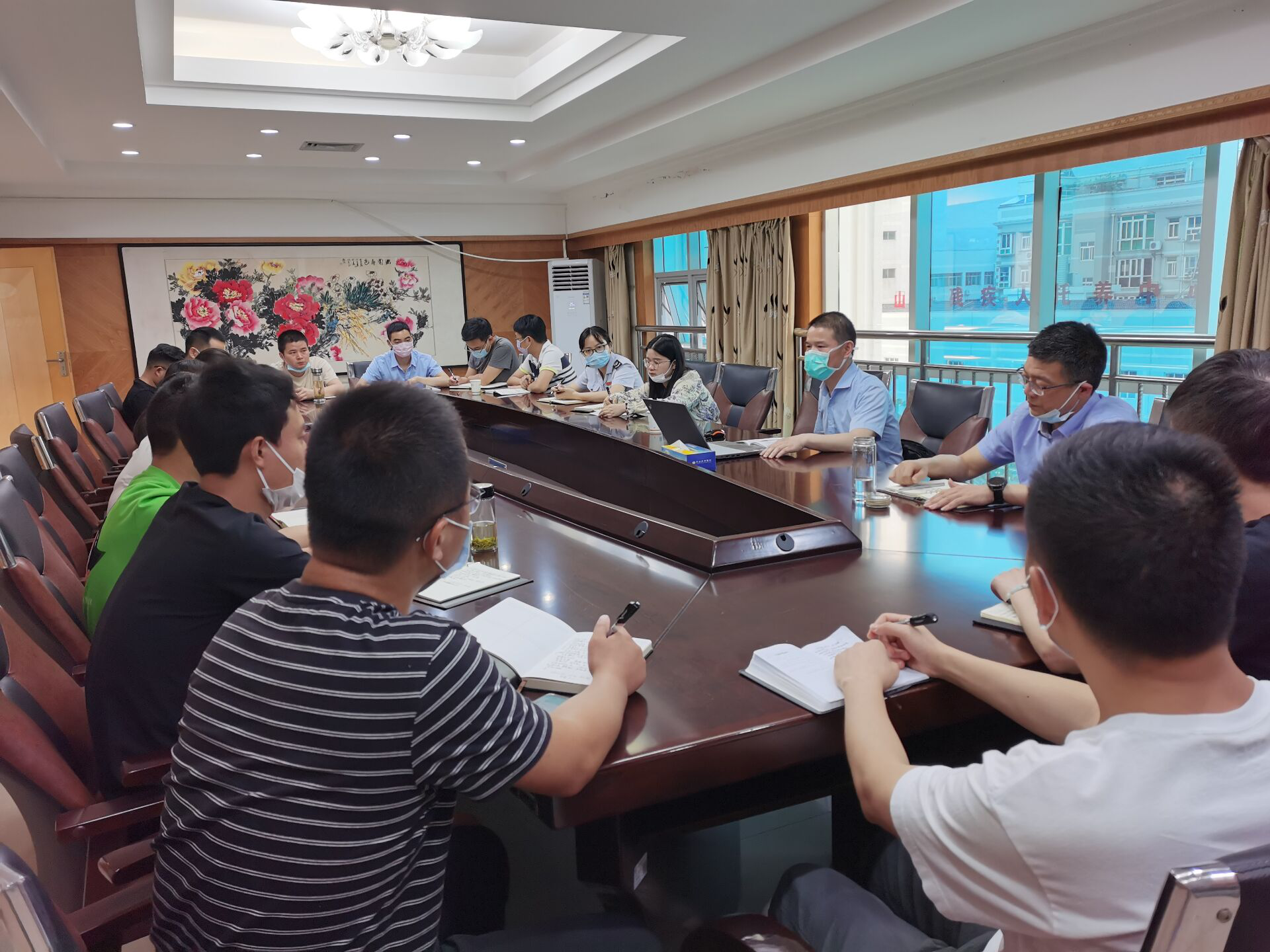 贝博betball体育app下载