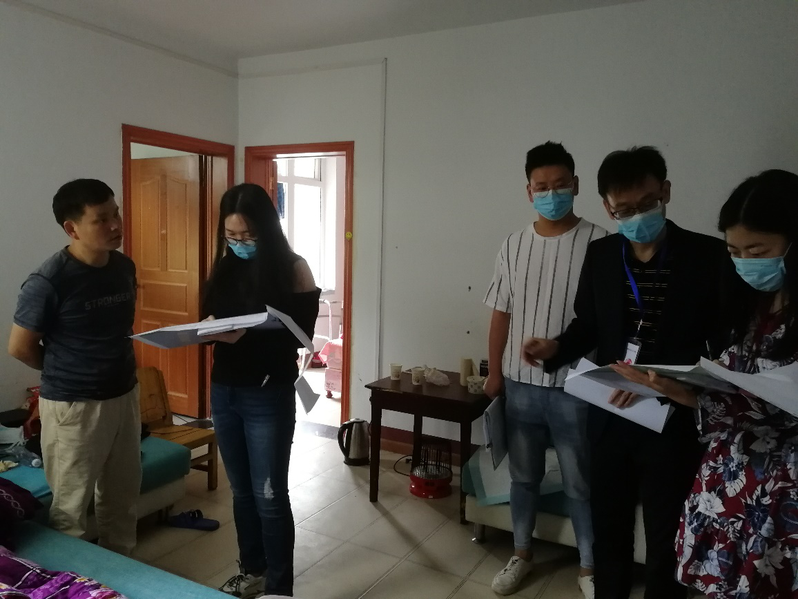 贝博betball体育app下载