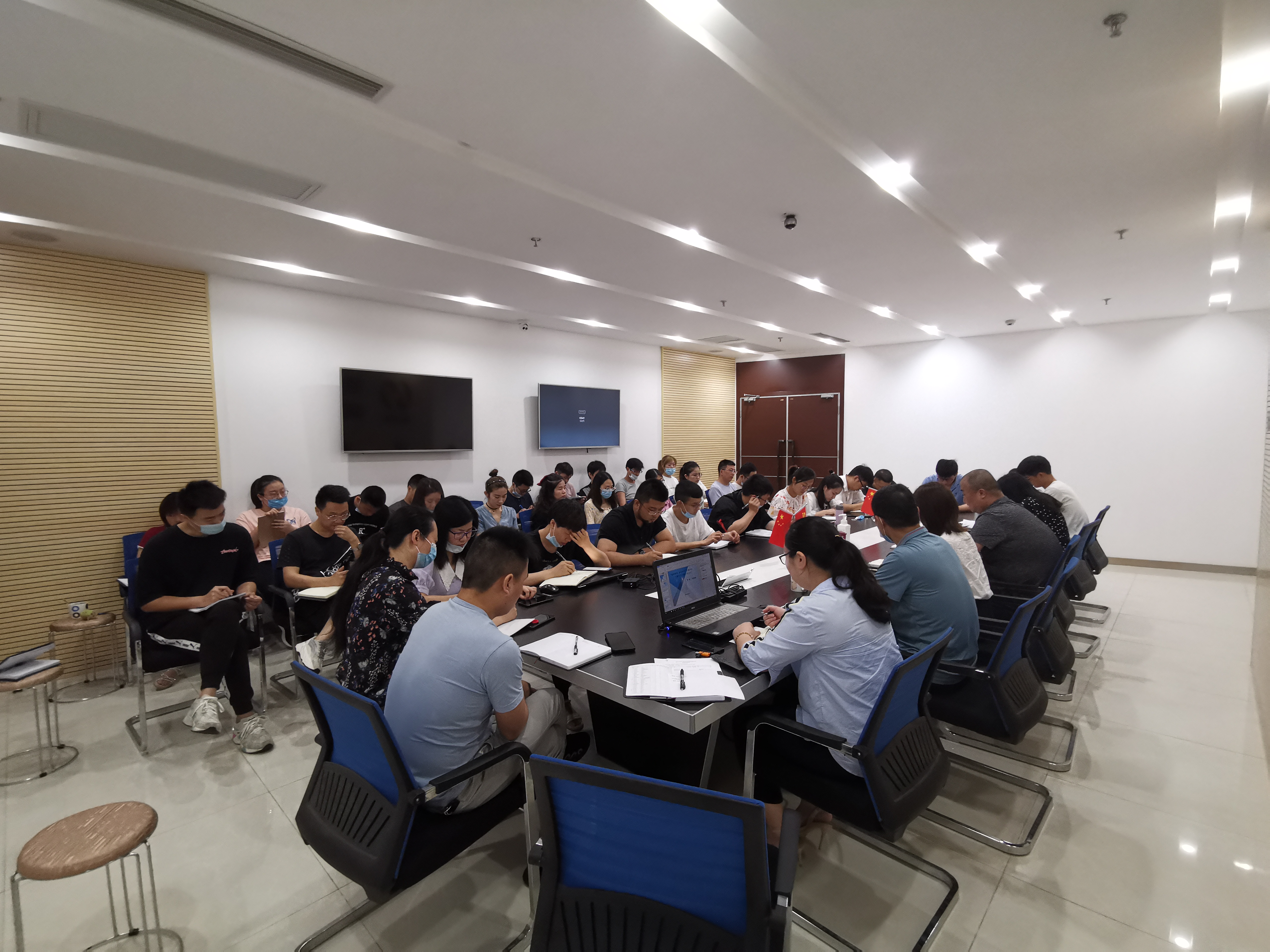 贝博betball体育app下载