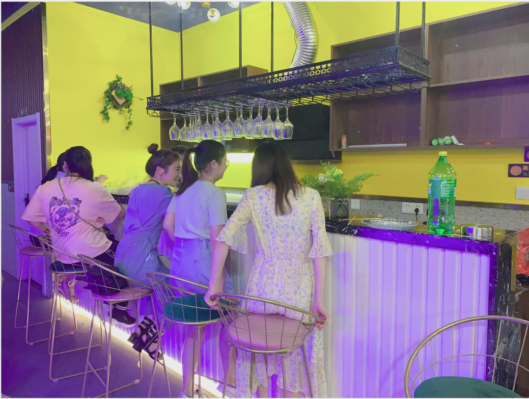 贝博betball体育app下载