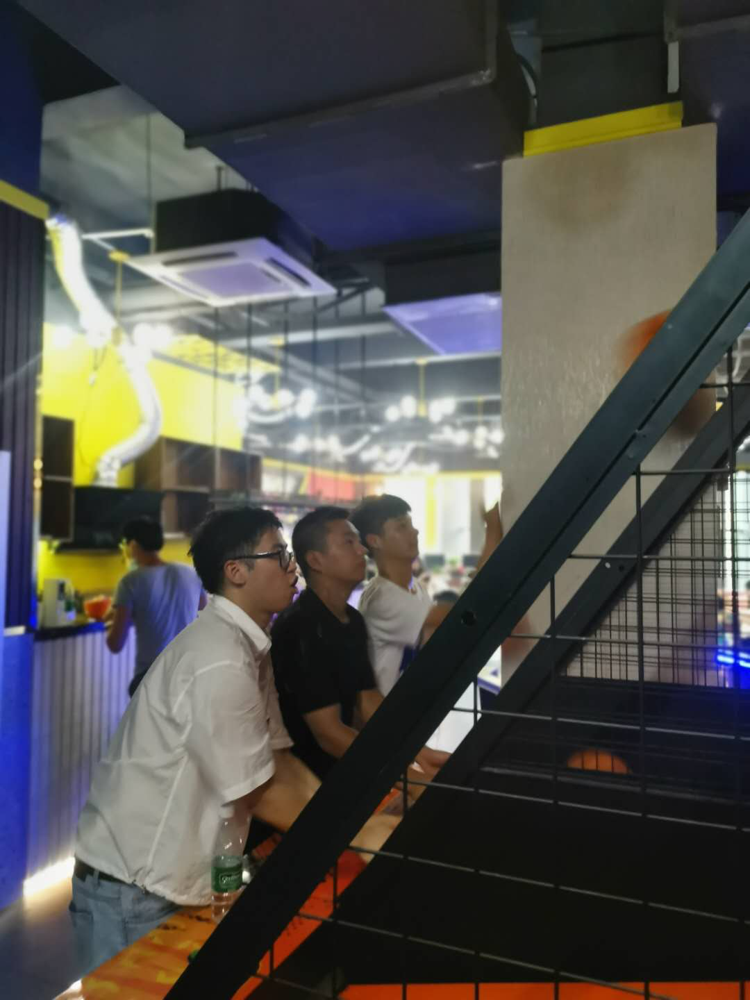 贝博betball体育app下载