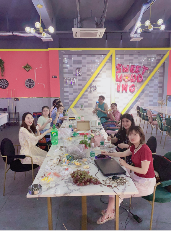 贝博betball体育app下载