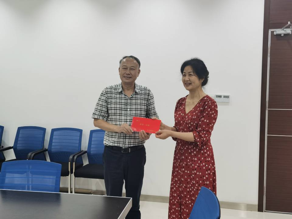 贝博betball体育app下载