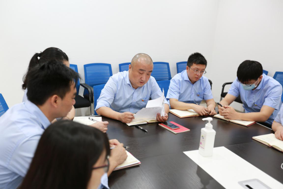 贝博betball体育app下载