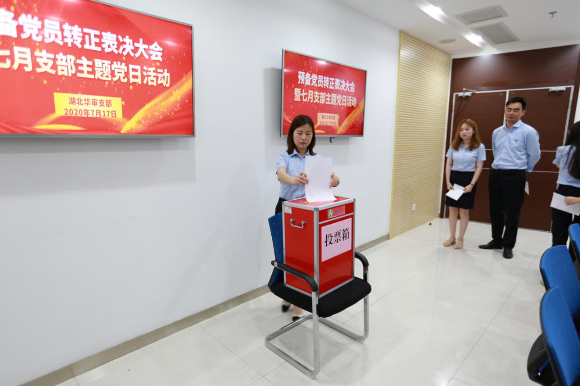 贝博betball体育app下载