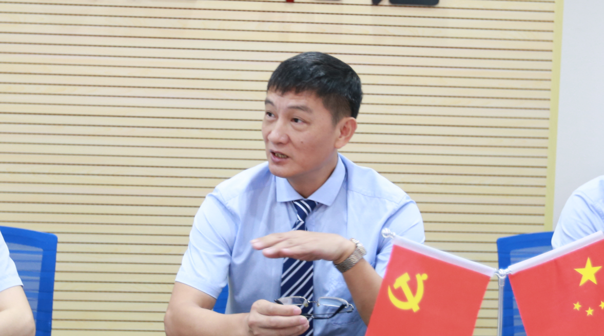 贝博betball体育app下载