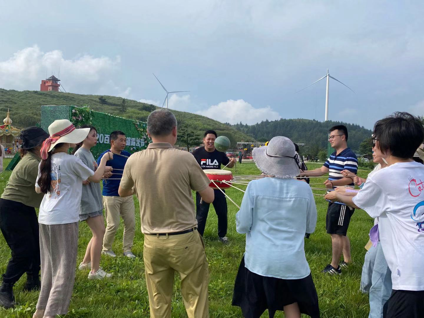 贝博betball体育app下载