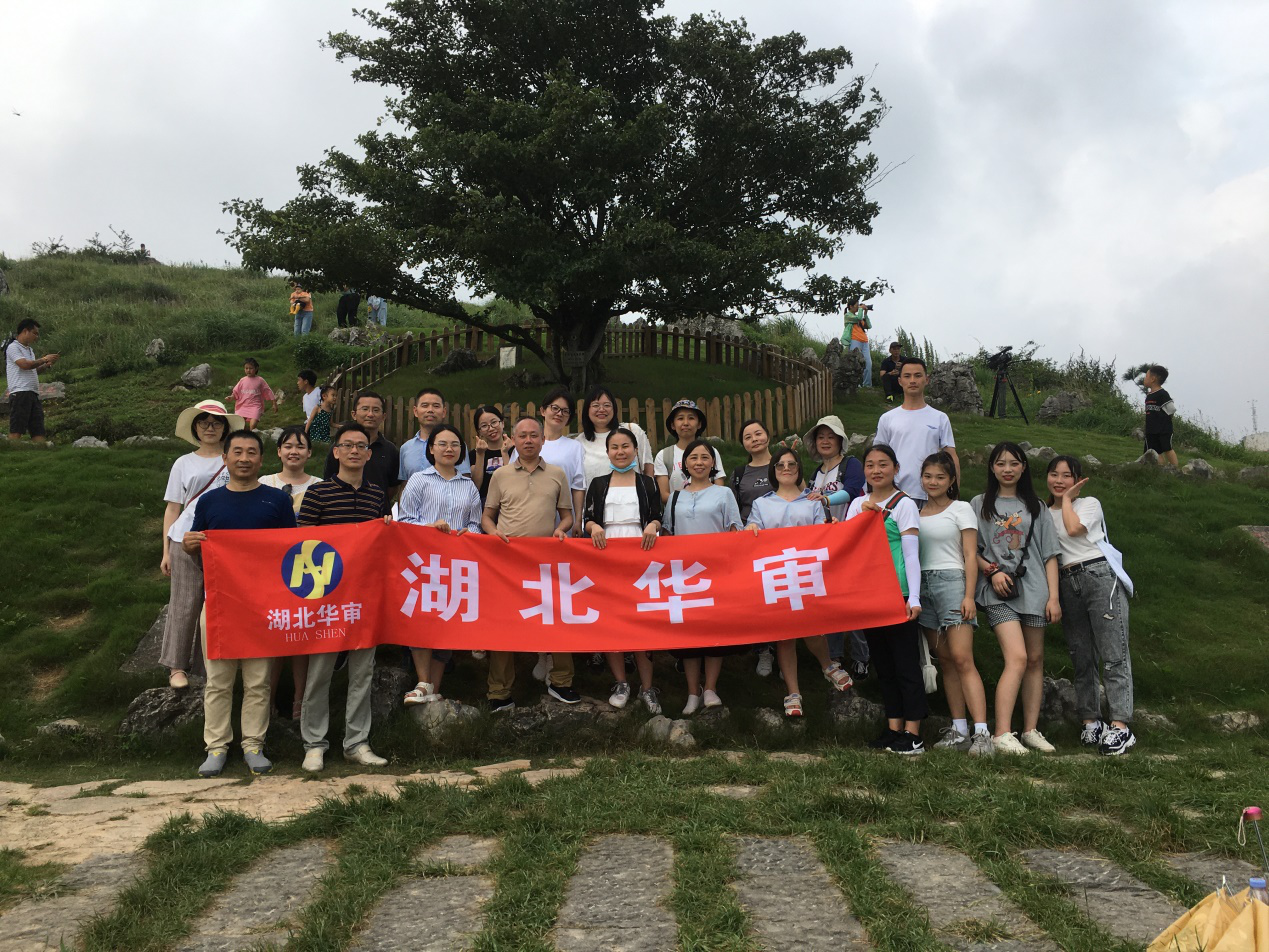 贝博betball体育app下载